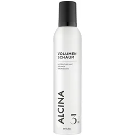 Alcina Volumen Schaumfestiger 300 ml