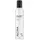 Alcina Volumen Schaumfestiger 300 ml