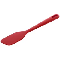BALLARINI Rosso Teigschaber, 28 cm