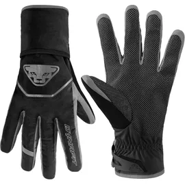 Dynafit Mercury Dynastretch Handschuhe Schwarz S
