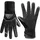 Dynafit Mercury Dynastretch Handschuhe Schwarz S