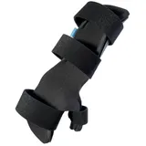 Ofa Bamberg OFA dynamics Carpalorthese 1 St