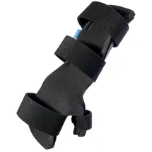 Ofa Bamberg OFA dynamics Carpalorthese 1 St