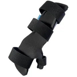 Ofa Bamberg OFA dynamics Carpalorthese 1 St