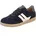 low Weite E Schwarz 37 5