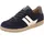 Gabor Sneaker low Damen Weite E Schwarz 37,5