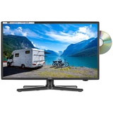 Reflexion LDDW19i 19" LED HD-Ready Camping Smart TV
