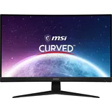 MSI Optix G27C4XDE 27"