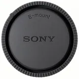 Sony Objektivrückdeckel Sony E Mount