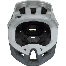 IXS Trigger FF 54-58 cm white