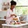 Kenwood Titanium Chef Baker KVC65.001WH