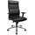 TOPSTAR Profi Chief 100 schwarz