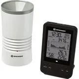 Bresser Profi Regenmesser