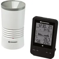 Bresser Profi Regenmesser