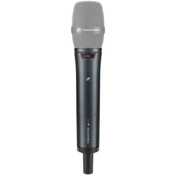 Sennheiser SKM 100 G4-S Handsender