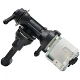 Saeco Funktionsventil Philips Saeco 421944039871 Entlüftungsventil für Kaffeemaschine