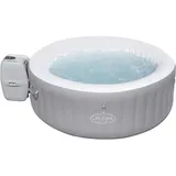 BESTWAY LAY-Z-SPA St. Lucia AirJetTM 170 x 66 cm,