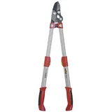 WOLF-Garten Astschere Power Cut RS 900 T