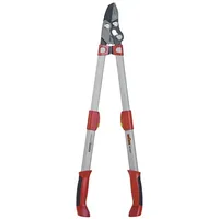 WOLF-Garten Astschere Power Cut RS 900 T