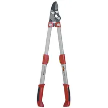 WOLF-Garten Astschere Power Cut RS 900 T