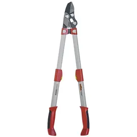 WOLF-Garten Astschere Power Cut RS 900 T