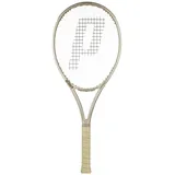 PRINCE Tennisschläger L3 Beige