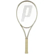 PRINCE Tennisschläger L3 Beige