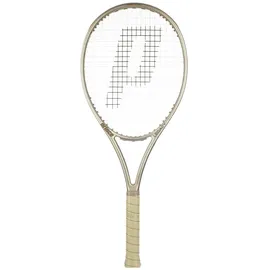 PRINCE Tennisschläger L3 Beige