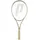 PRINCE Tennisschläger L3 Beige