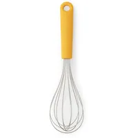 Brabantia Schneebesen, Groß, Tasty+