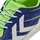 hummel Algiz 2.0 Lite Handballschuhe blau, Größe 49 1⁄2 / 49 1⁄2