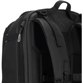 tropicfeel Hive Rucksack
