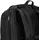tropicfeel Hive Rucksack