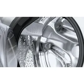 Bosch Serie 4 WNA13441 Waschtrockner (9 kg / 5 kg, 1400 U/min)