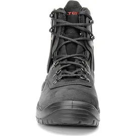 ELTEN FUSION GTX S3 CI 63481 8