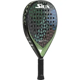 Siux Beat Hybrid 2 Padelschläger