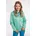 DEPROC Damen Gr