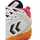 hummel Speed Court 42,5