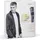 Babyliss Men Titanium E976E