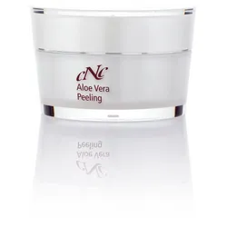 CNC Cosmetic classic Aloe Vera Peeling 50ml