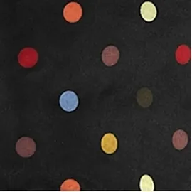 Reisenthel Allrounder R 12 l dots