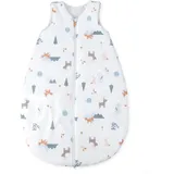 Julius Zöllner Jersey Schlafsack