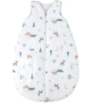 Julius Zöllner Jersey Schlafsack