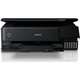 Epson EcoTank ET-8550