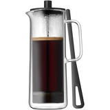 WMF French Press Coffeepress