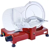 b-kitchen AS2200 Rot