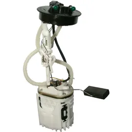 JP Group Kraftstoff-Fördereinheit JP GROUP