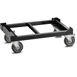 Stahlwille Fahrgestell 93 TOP BOX CADDY 765 x 525 x 160 mm