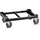 Stahlwille Fahrgestell 93 TOP BOX CADDY 765 x 525 x 160 mm