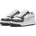 Kinder Weiß/Lilac Crush/Grau 30